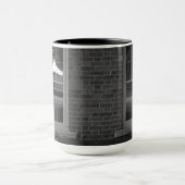 Fensterpaar Tasse (Zentrum)