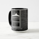 Fensterpaar Tasse (Vorderseite Links)