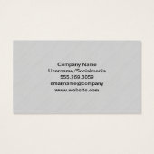 Fensterreinigung | Zuhause-Reinigungsdienste (Rückseite)