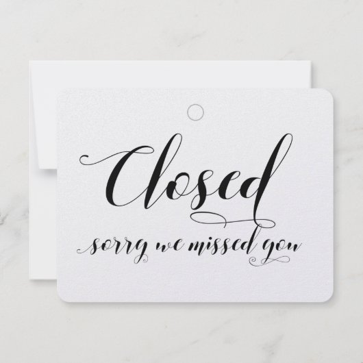 Fenstertür öffnen und schließen (Rückseite)