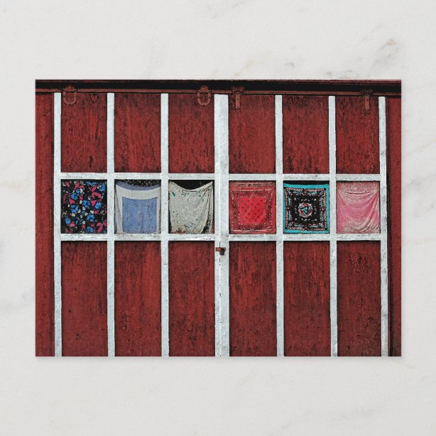 Fenster Poster Zazzle.de