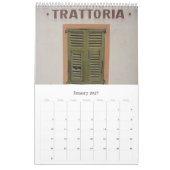 Fensterwelt Kalender (Jan 2027)