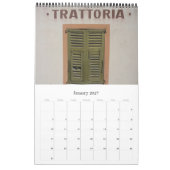 Fensterwelt Kalender (Jan 2027)