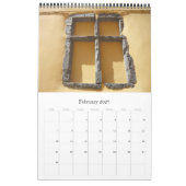 Fensterwelt Kalender (Feb 2027)