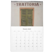 Fensterwelt Kalender (Jan 2026)