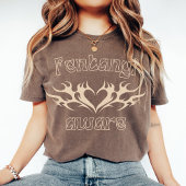 Fentanylaktikum, Harmreduzierung, Überdosierung Be T-Shirt