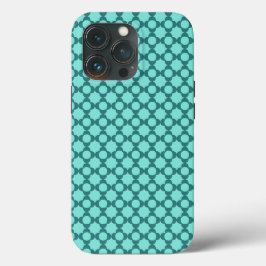 Fenwick Case-Mate iPhone Hülle