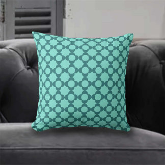 Fenwick Cushion Kissen