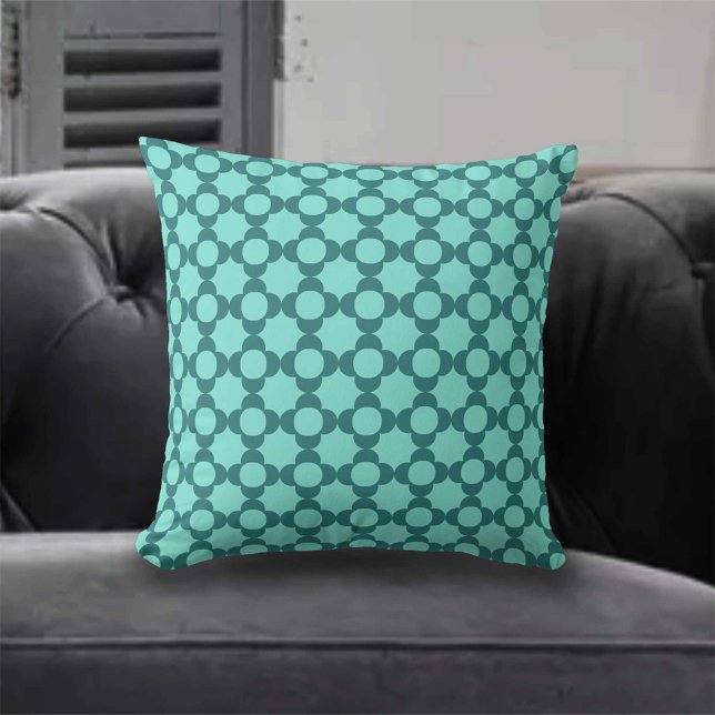 Fenwick Cushion Kissen (Von Creator hochgeladen)