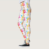 FENZSPORT LEGGINGS (Links)