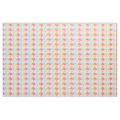 FENZSPORT STOFF (Yard (91,4 cm))