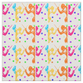 FENZSPORT STOFF (Muster)