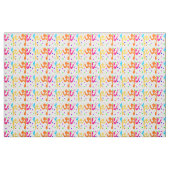 FENZSPORT STOFF (Fat Quarter (45,7 x 55,9 cm))