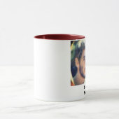 fer und p 11, Sr. Y Sra. Rodriguez Tasse (Zentrum)
