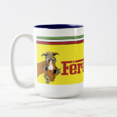 Ferailleri Tasse (Links)