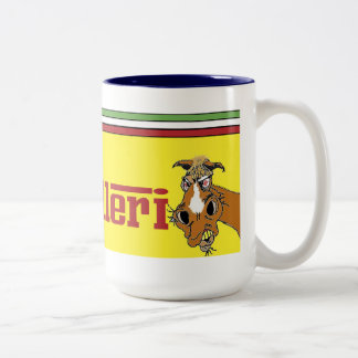 Ferailleri Tasse