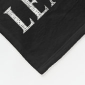 Feral And Pregnant Funny Pregnant Raccoon Baby Ann Fleecedecke (Ecke)