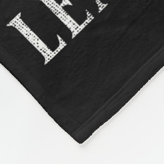 Feral And Pregnant Funny Pregnant Raccoon Baby Ann Fleecedecke (Ecke)