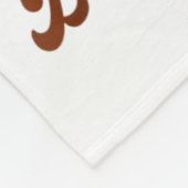 Feral Aunt Cat Lover Cat Auntie Weird Aunts Build Fleecedecke (Ecke)