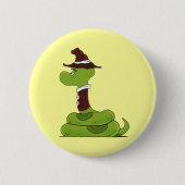 Ferald Button (Vorderseite)