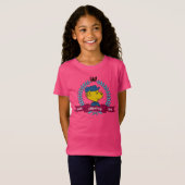 Ferald: Cool, Creative and Cute T-Shirt (Vorne ganz)
