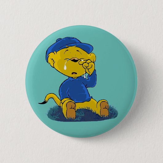 Ferald Craft Button (Vorderseite)