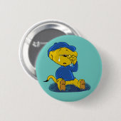 Ferald Craft Button (Vorne & Hinten)