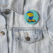 Ferald Craft Button (Beispiel)