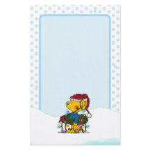 Ferald Holiday Saison