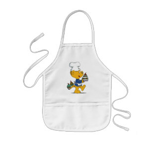 Ferald Kinderschürze