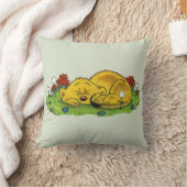 Ferald Kissen (Decke)