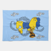 Ferald Küchentuch (Horizontal)