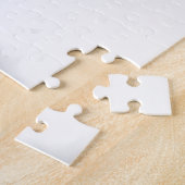 Ferald Picture Book Puzzle (Seite)