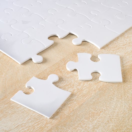 Ferald Picture Book Puzzle (Seite)