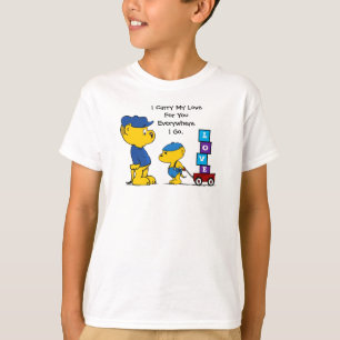 Ferald T-Shirt