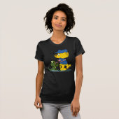 Ferald T-Shirt (Vorne ganz)