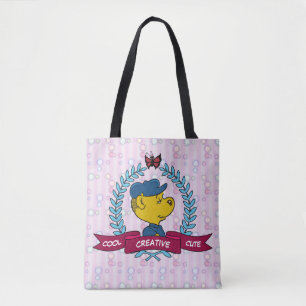 Ferald Tasche