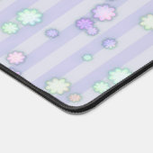 Ferald und die Pesky Crows Kids Schreibtischunterlage (Ecke)