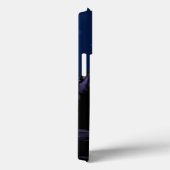 Ferald und Meany Case-Mate iPhone Hülle (Rückseite / Rechts)