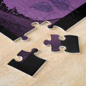 Ferald und Pozzum Jigsaw Puzzle (Seite)