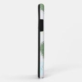 Ferald's Little Cousins Case-Mate iPhone Case (Hinten/Rechts)