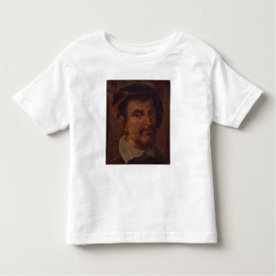 Ferdinand Columbus Kleinkind T-shirt