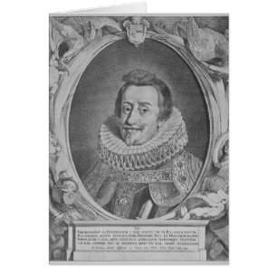 Ferdinand II, heiliger römischer Kaiser