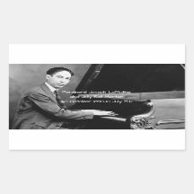 Ferdinand Joseph LaMothe, alias Jelly Roll Morton