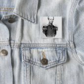 Ferdinand maximal button (Beispiel)