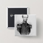 Ferdinand maximal button (Vorne & Hinten)