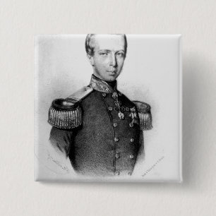 Ferdinand maximal button