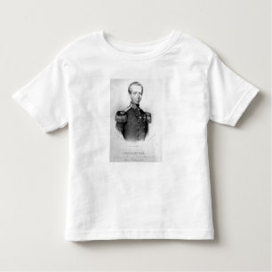 Ferdinand maximal kleinkind t-shirt