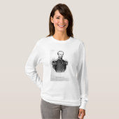 Ferdinand maximal T-Shirt (Vorne ganz)