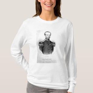 Ferdinand maximal T-Shirt
